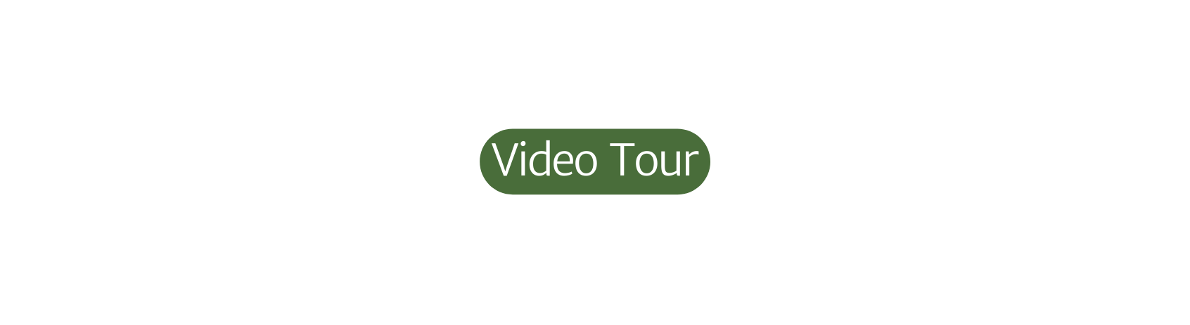 Video Tour